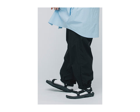 【 “PAPERSKY-ish” なECWCS 】style #02