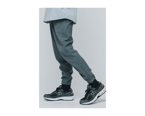 【Unique combination!! Merino and Cordura®】style #01