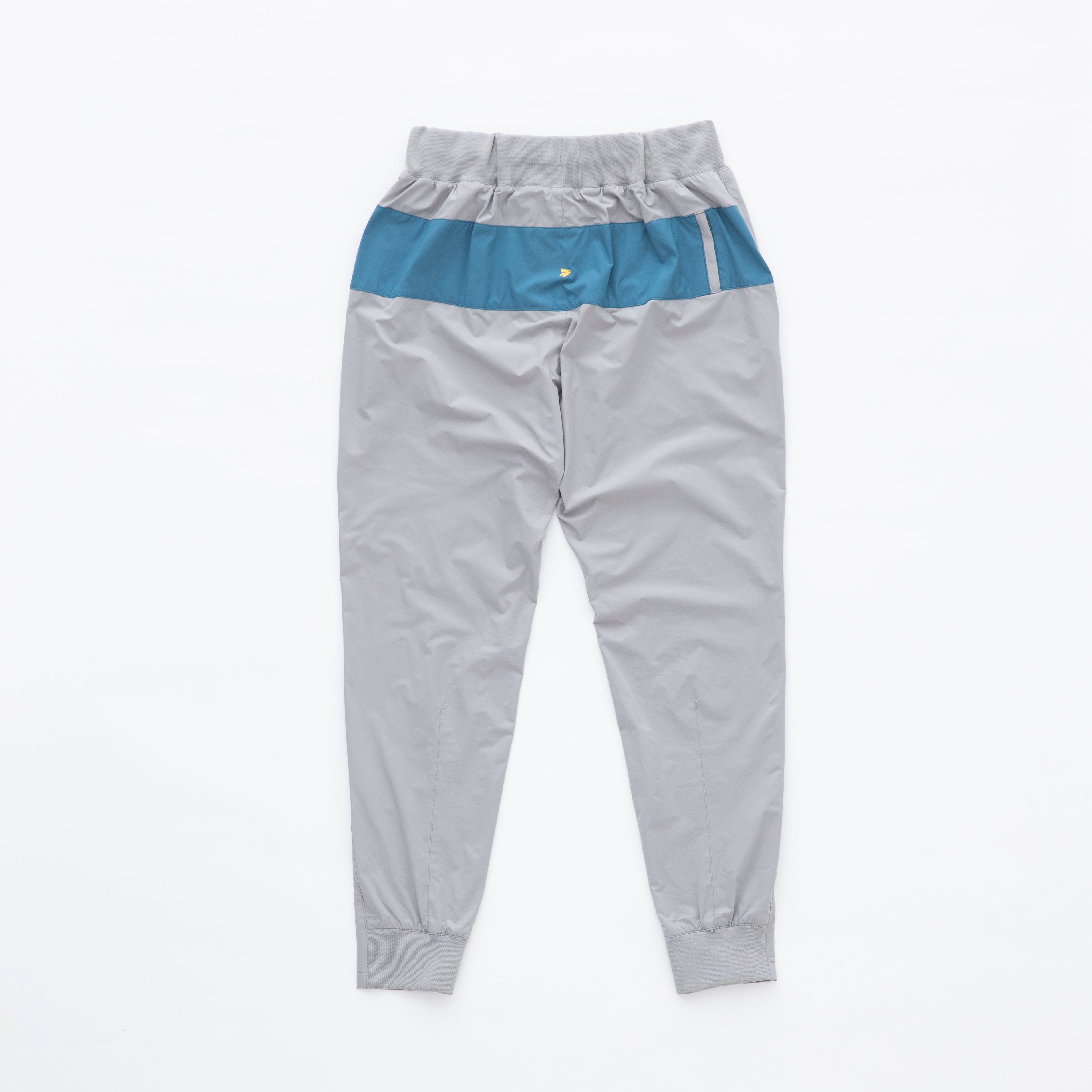 Aprés Run RIB PANTS