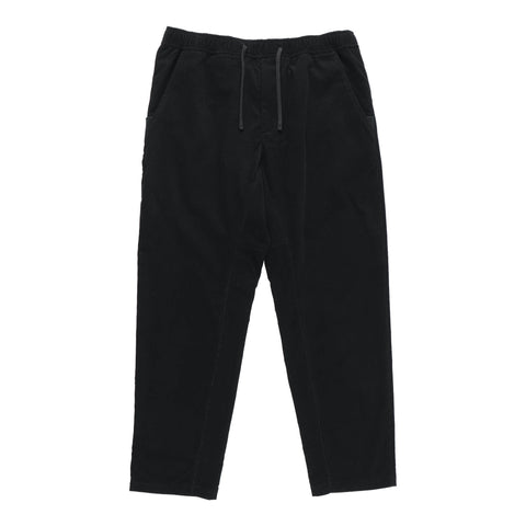 HIKE & BIKE CAVE CORDUROY JOGGER PANTS