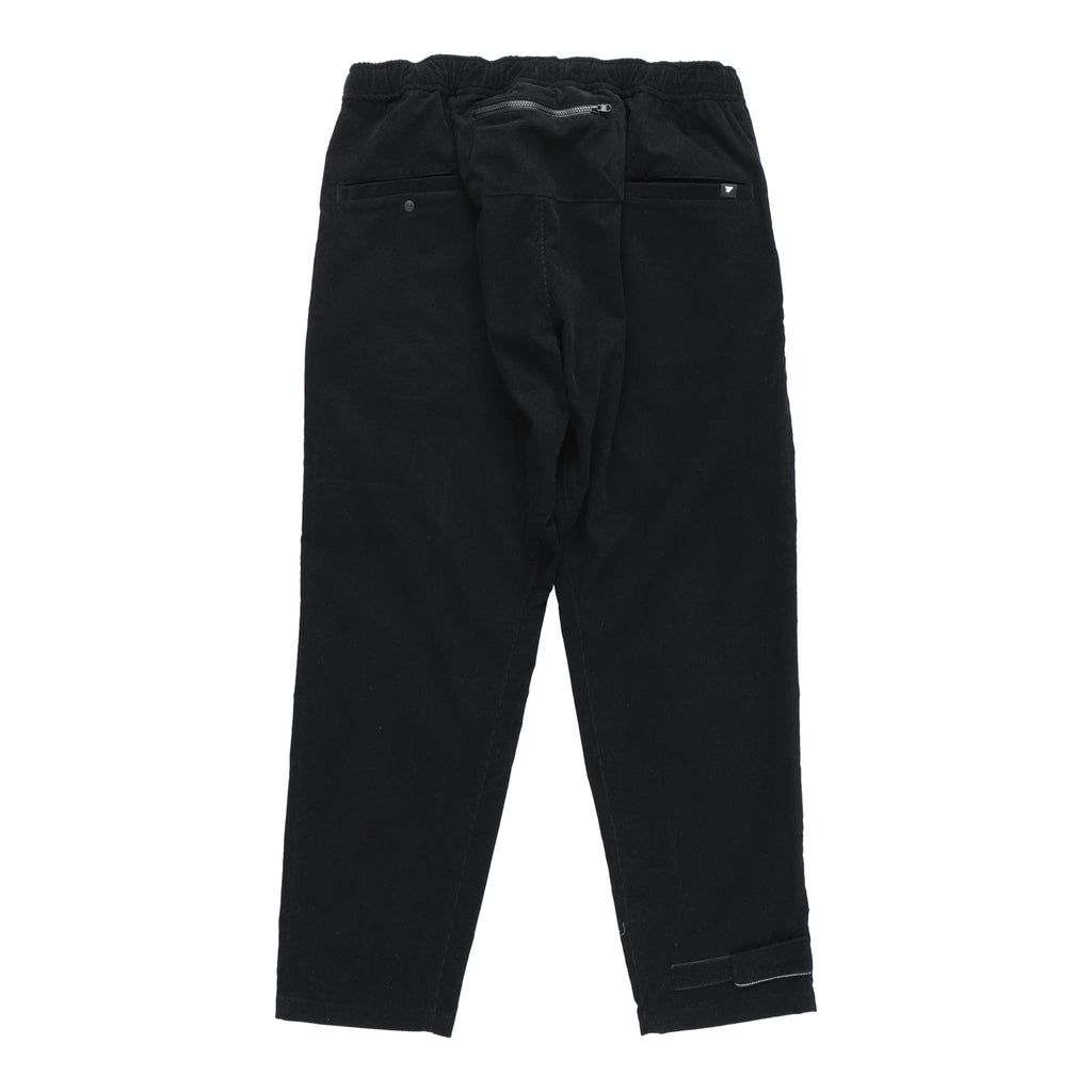 Winter is Coming: Pant Options for Wet and Cold Winter Bike Riding