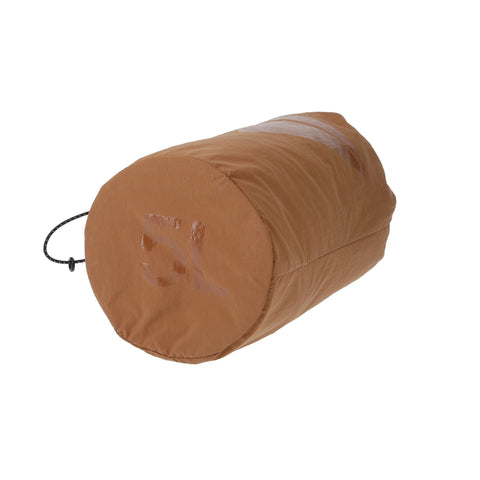 东西麻袋 - #4000(橙色/Pegunoki)