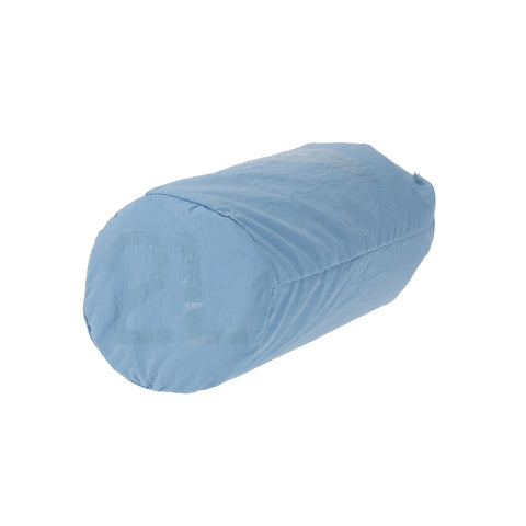 东西麻袋 - #7200(萨克斯/靛蓝)