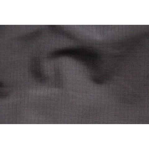 HIKE & BIKE CORDURA WOOL PANTS- #80(BROWN)