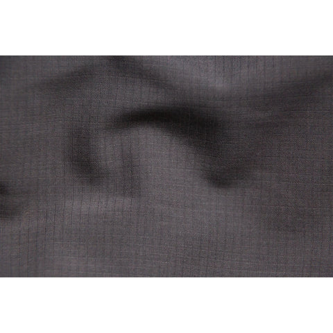 HIKE & BIKE CORDURA WOOL PANTS- #01(BLACK)