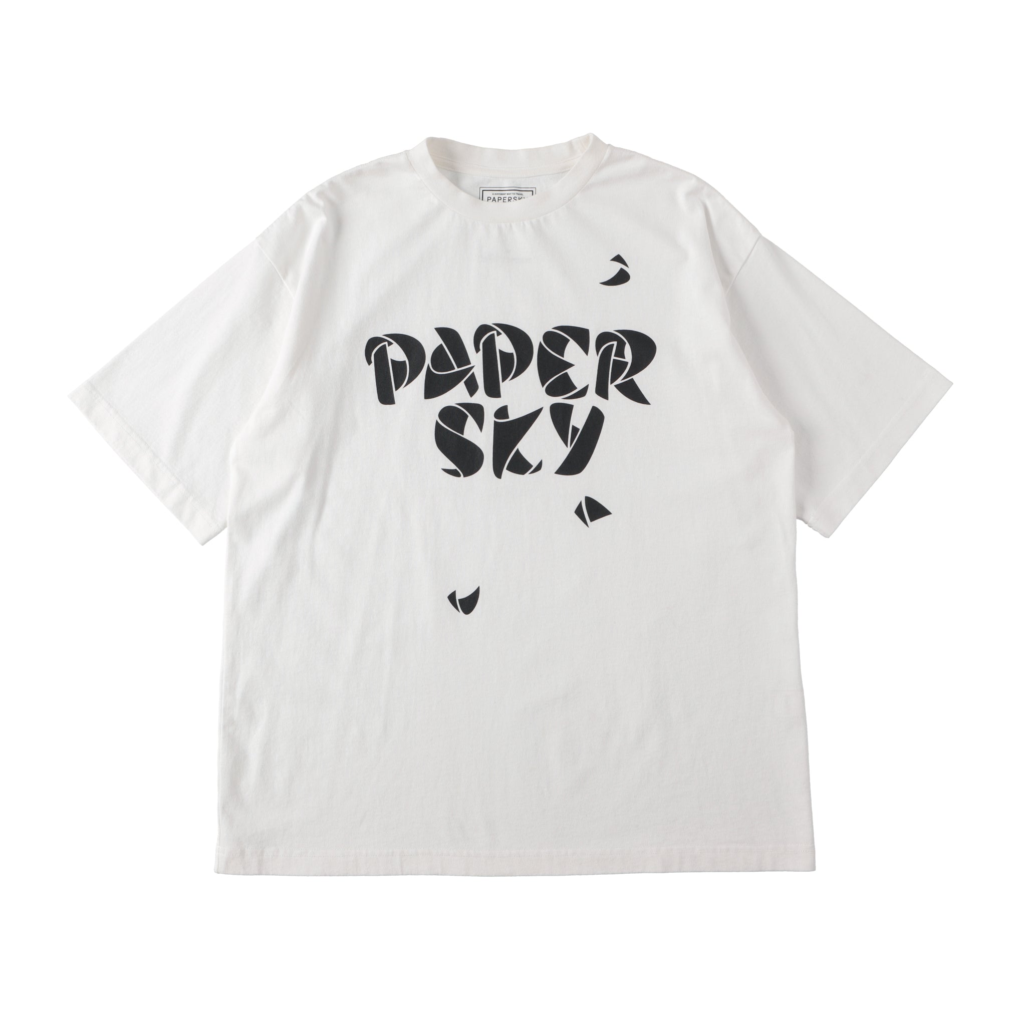 PAPER SKY 47 - 趣味