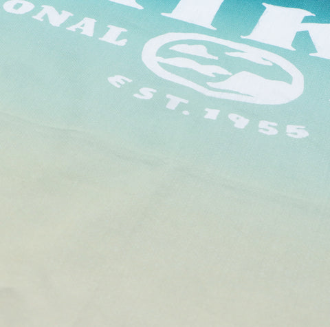 일본의 국립 공원 (Chalkboy와 Papersky) - #C (Nishikai)