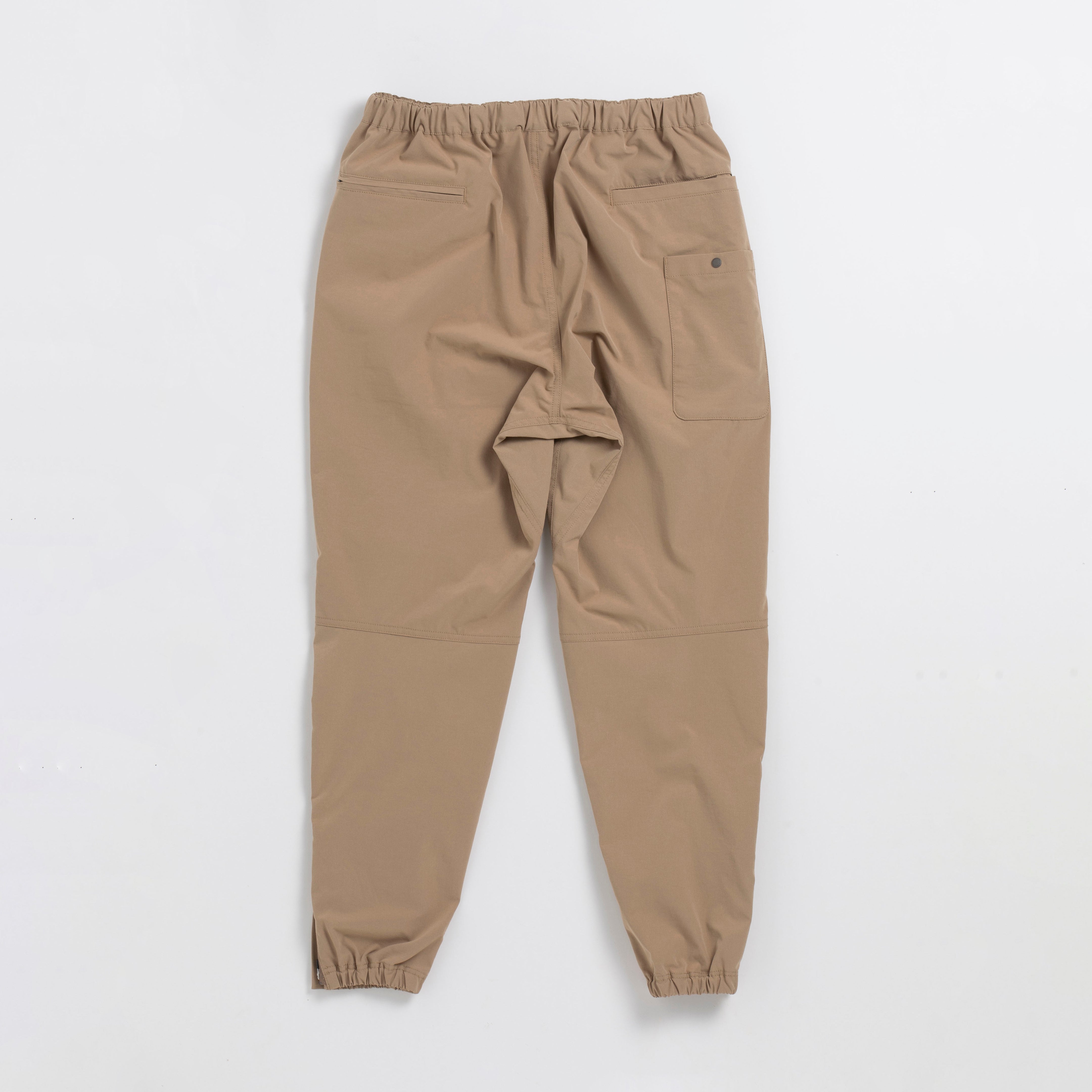 HIKE&BIKE PS PANTS – PAPERSKY WEAR STORE