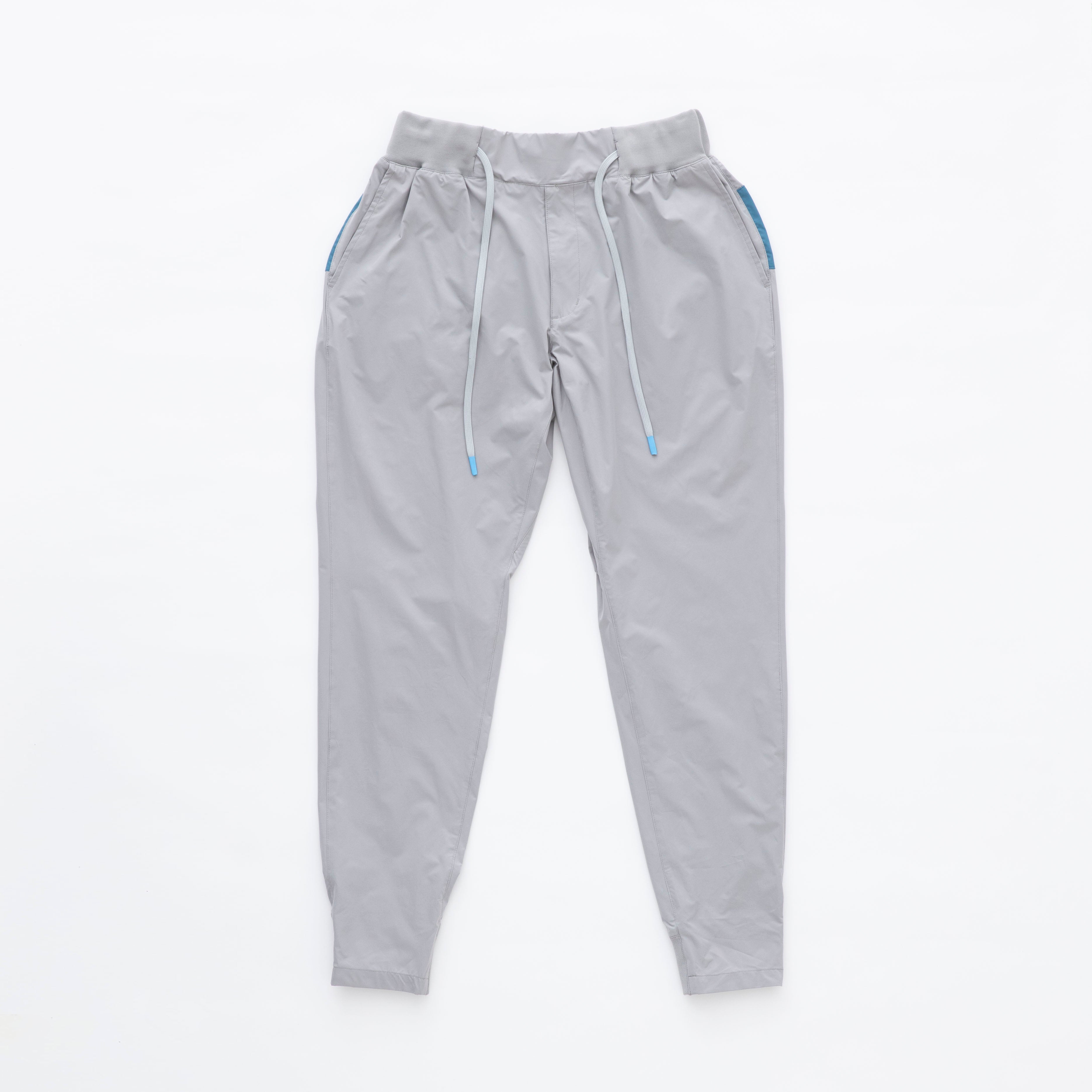 Aprés Run RIB PANTS