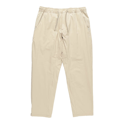 HIKE&BIKE JOGGER PANTS