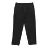 HIKE & BIKE JOGGER PANTS