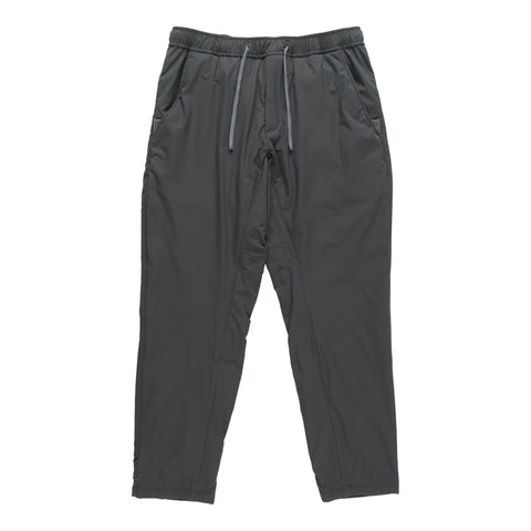 HIKE&BIKE JOGGER PANTS