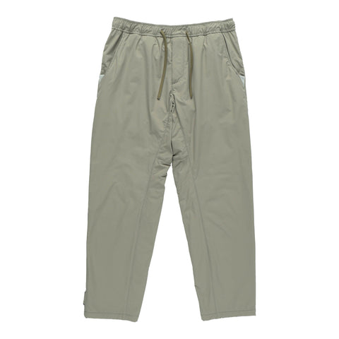 HIKE & BIKE JOGGER PANTS