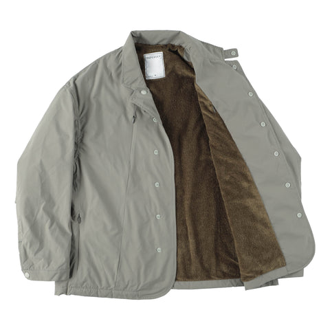 Hike & Bike Stand Jacket