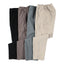 HIKE＆BIKE CAVE CORDUROY JOGGER PANTS