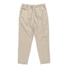 HIKE & BIKE CAVE CORDUROY JOGGER PANTS