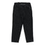 HIKE＆BIKE CAVE CORDUROY JOGGER PANTS