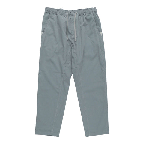 HIKE＆BIKE CAVE CORDUROY JOGGER PANTS