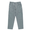 HIKE & BIKE CAVE CORDUROY JOGGER PANTS