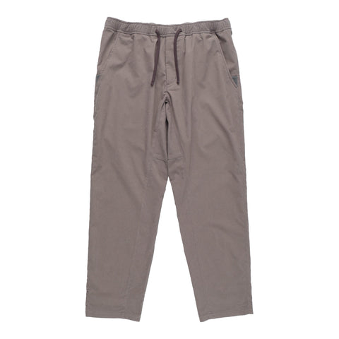 HIKE＆BIKE CAVE CORDUROY JOGGER PANTS