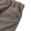 HIKE＆BIKE CAVE CORDUROY JOGGER PANTS