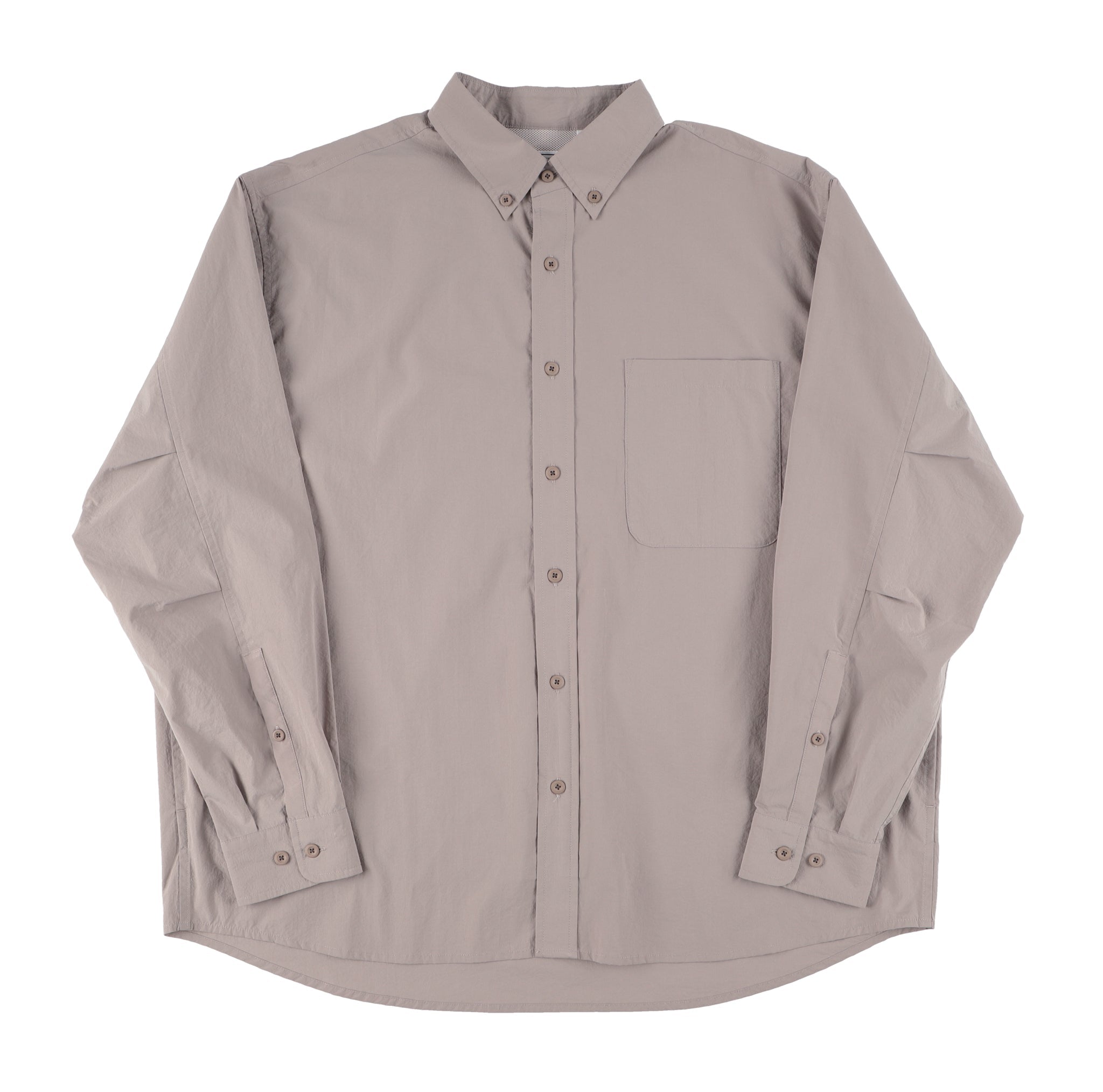 HIKE & BIKE CAVE TYPEWRITER Big Shirt