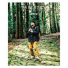 YAMAGUCHI | Walkable issue