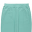 DRY&EASY PANTS- #67（TURQUOISE）
