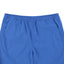CAVE EASY SHORT PANTS- #79(BLUE)