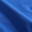 CAVE EASY SHORT PANTS- #79（BLUE）