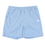 CAVE EASY SHORT PANTS- #67（TURQUOISE）
