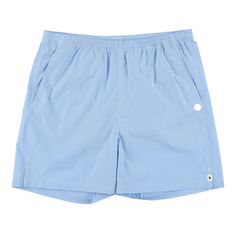CAVE EASY SHORT PANTS- #67（TURQUOISE）