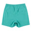CAVE EASY SHORT PANTS-#67（TURQUOISE）